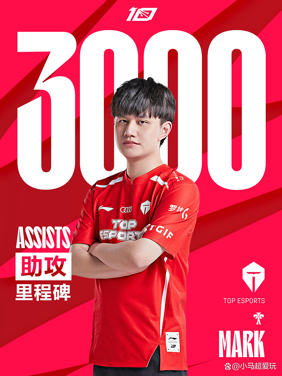 JackeyLove意外战胜勇士，重要助攻引爆全场！