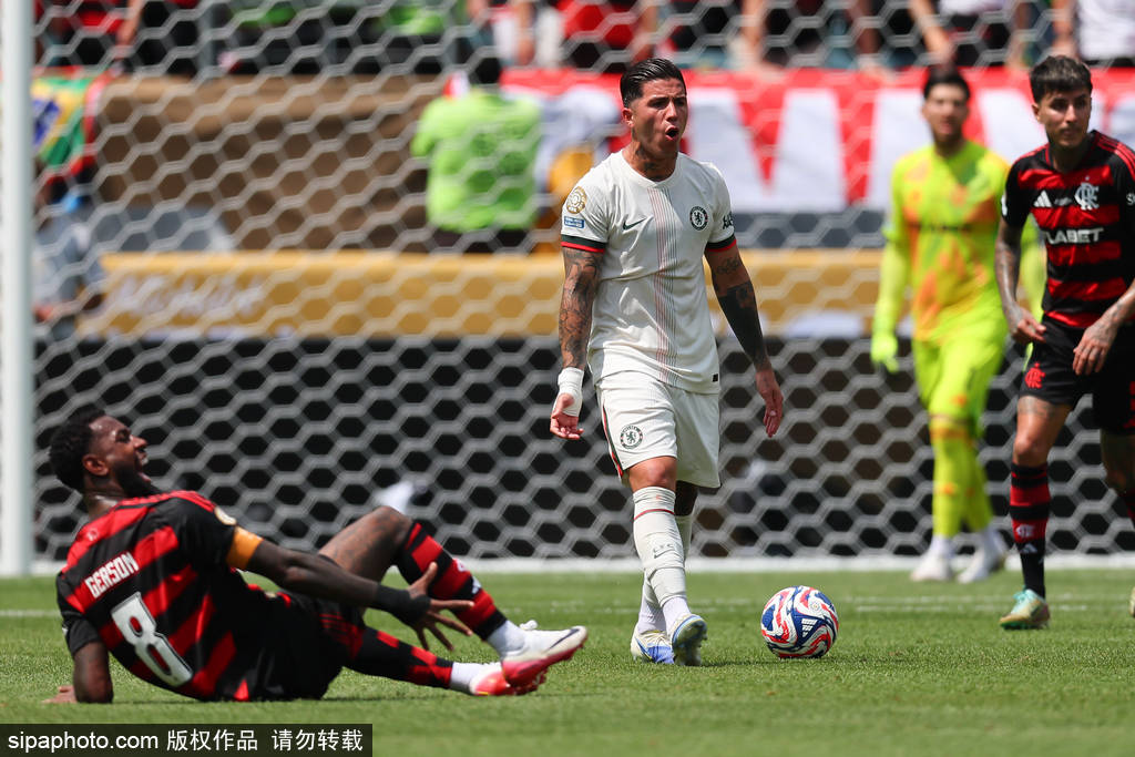 九游-Karsa新星晋级下一阶段表现突出，日本队前途光明！-九游