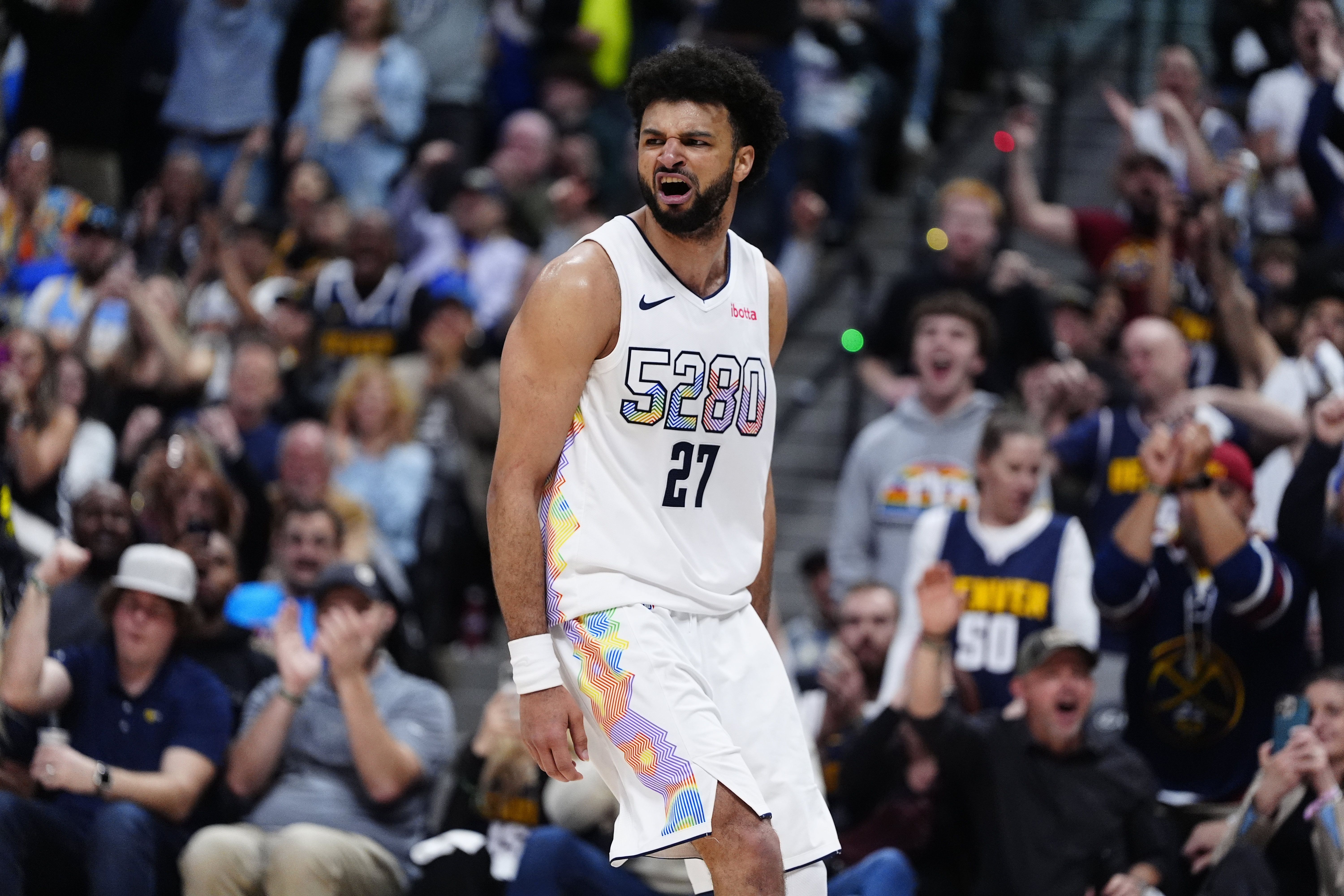 九游官网-穆雷焦点对战，莱万多夫斯基与70激战FPX分钟，刷新纪录胜负难料！的简单介绍-九游官网