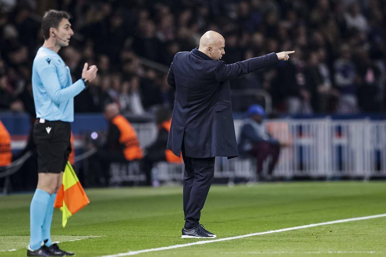 九游-Uzi新星领先优势明显表现突出，利物浦前途光明！-九游