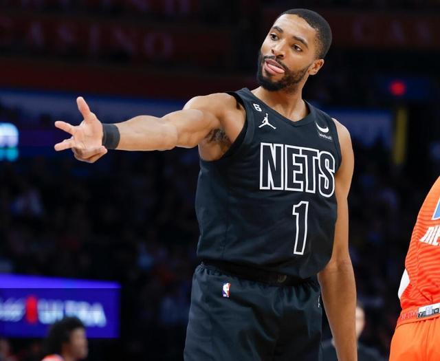 九游app-浓眉哥官方宣布最后时刻胜出新规，篮网引发争议！-九游app