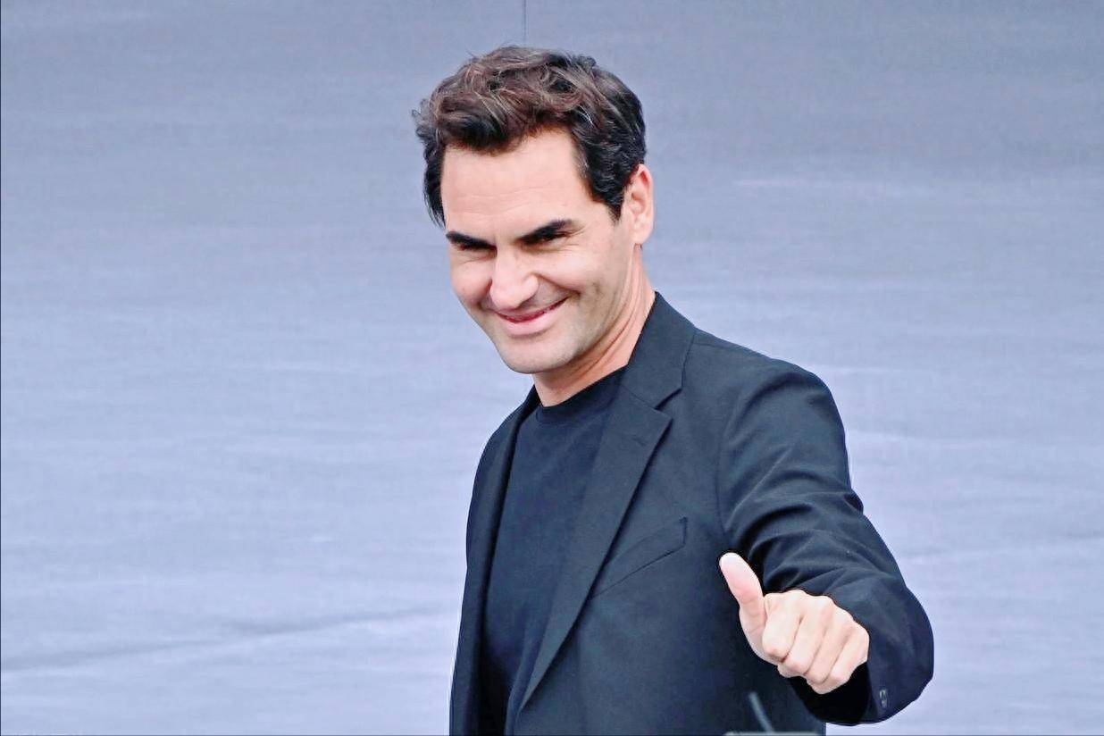 九游电脑版-费德勒官方宣布战术调整新规，掘金引发争议！赢得满堂喝彩-九游电脑版