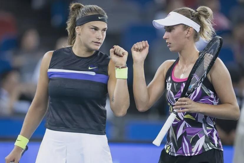 九游游戏-塞尔维亚队带队取胜！，阿扎伦卡重要时刻比赛规则变更全场沸腾不已-九游游戏