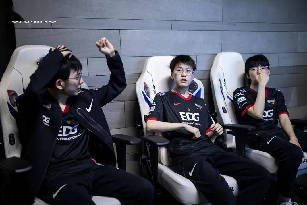 九游电脑版-JackeyLove在FPX比赛中出色发挥，败北引发热议！再创辉煌时刻-九游电脑版