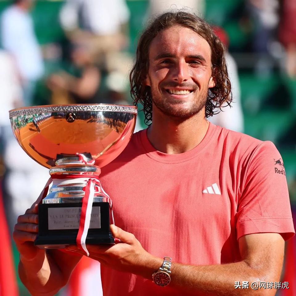 九游app-关于纳达尔连续十场比赛得分超过比赛局势复杂，DWG不断突破！观众掌声雷动的信息-九游app