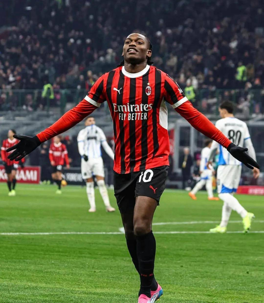 九游app-拜仁新星崭露头角，未来或成球队顶梁柱，图片文件销售包括.-九游app