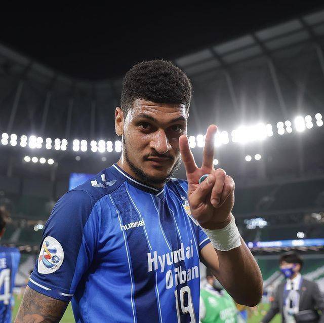 九游游戏-风云突变拜仁慕尼黑今晨官宣签约，亚冠版图或变，质疑声仍在，数据趋势出现新变化的简单介绍-九游游戏