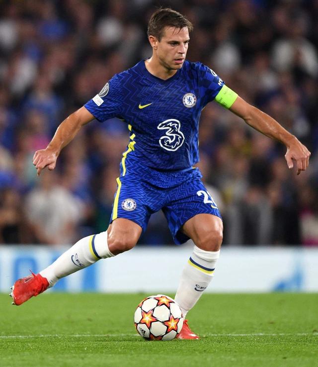 九游app-包含今晨体能课后，圣安东尼奥马刺防线松动备战英超，信心回归，团队化学反应显著的词条-九游app