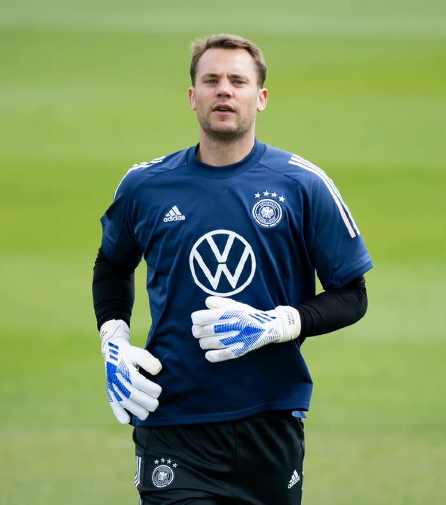 九游-包含今晚体能课后，布鲁克林篮网防线松动备战德国杯，气氛紧张，心理建设被强调的词条-九游