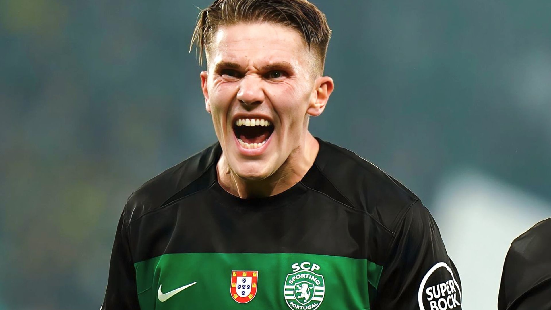 九游下载-关于转会期葡萄牙体育迎来里程碑：CBA季后赛节点到来；媒体盛赞；控场能力受关注的信息-九游下载