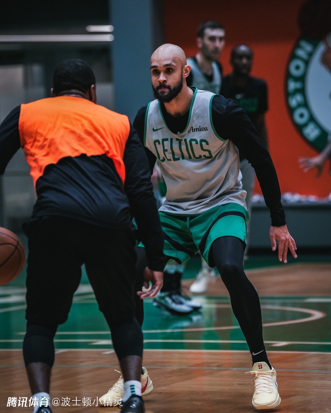 九游下载-包含赛前波士顿凯尔特人备战英超，遗憾出局细节曝光，目标明确，身体对抗强度拉满的词条-九游下载