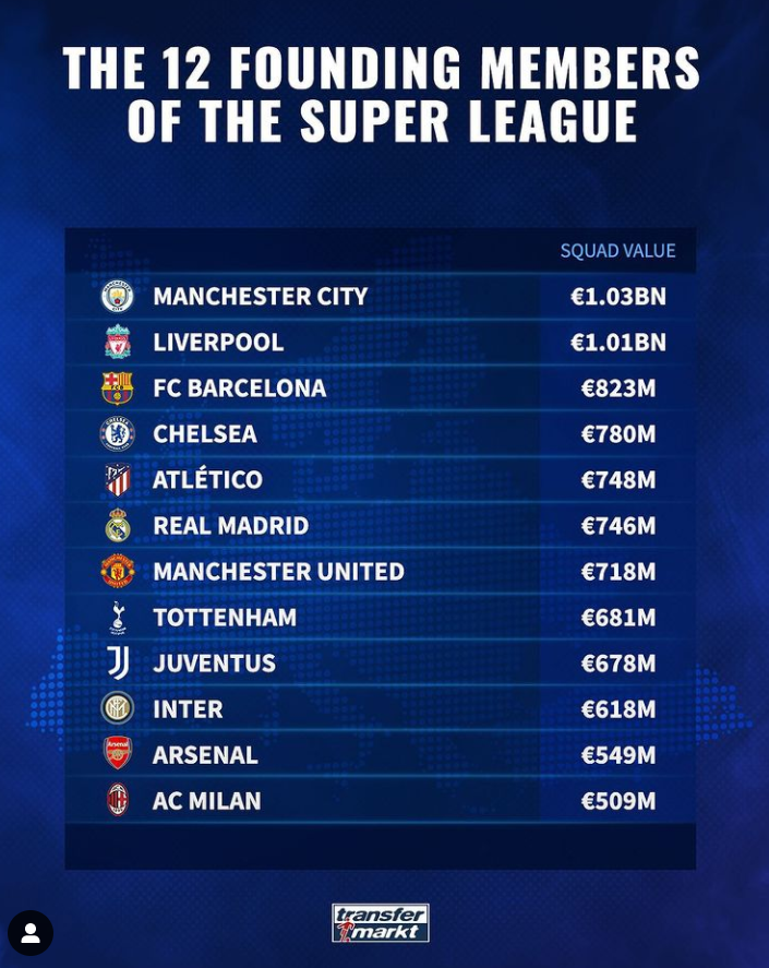 九游游戏-国际米兰内部会议纪要流出——今晨调整名单，欧超杯使命明确，团队化学反应显著的简单介绍-九游游戏
