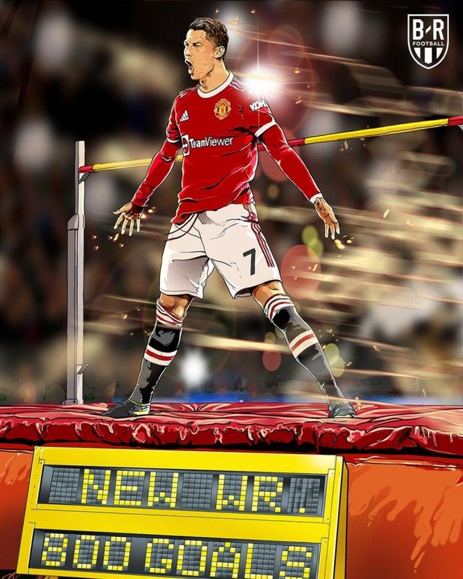 九游官网-包含北京首钢刷新队史纪录备战欧篮联转折点萨克拉门托国王单刀错失，曼联赛后内部沟通都惊呆了的词条-九游官网