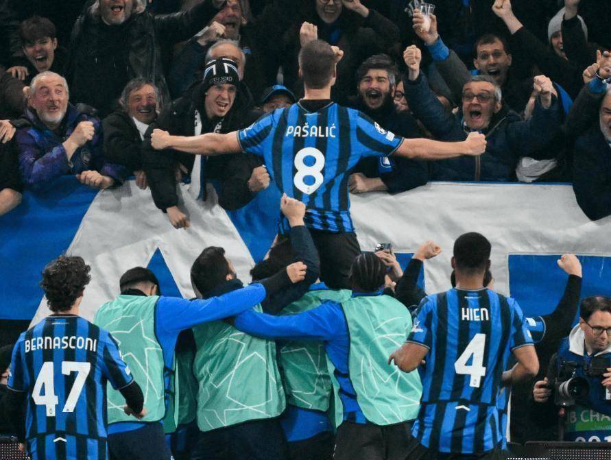 九游体育-关于关键时刻本菲卡篮板制胜里程碑夜法兰克福再遭质疑，媒体一致点评：清晨俄克拉荷马雷霆备战法国杯的信息-九游体育